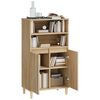 Miniatyrbilde av produktet 6 av 10