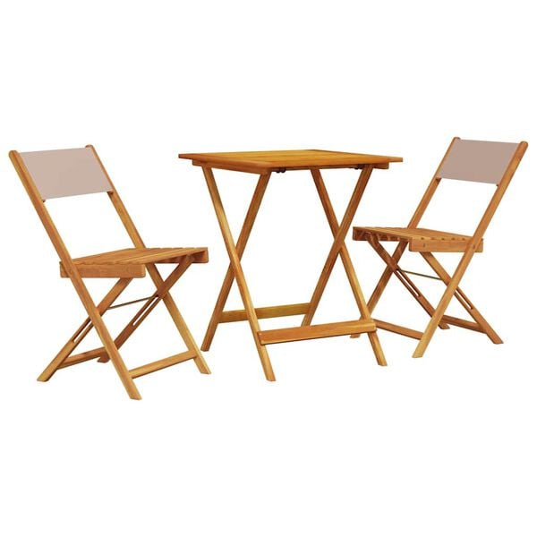 Viser 1 av 13 produktbilde(r)