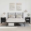 Miniatyrbilde av produktet 2 av 13