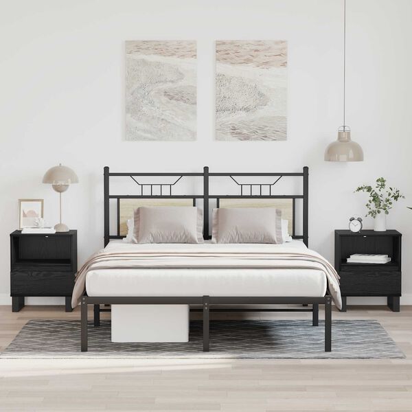 Viser 2 av 13 produktbilde(r)