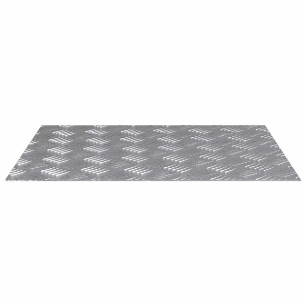Viser 4 av 8 produktbilde(r)