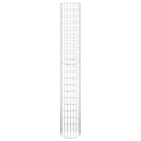 Viser 4 av 7 produktbilde(r)