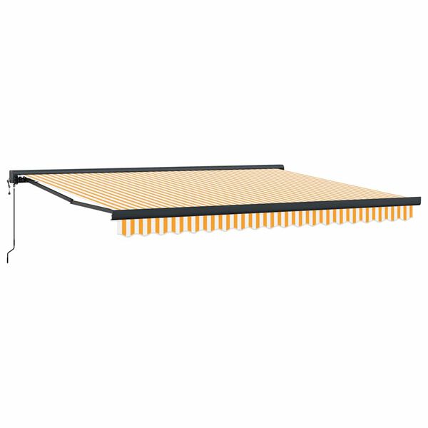 Viser 1 av 13 produktbilde(r)