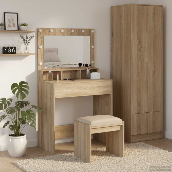Viser 2 av 12 produktbilde(r)