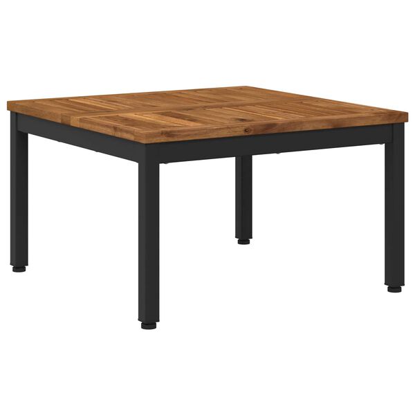 Viser 1 av 8 produktbilde(r)