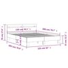 Miniatyrbilde av produktet 10 av 10