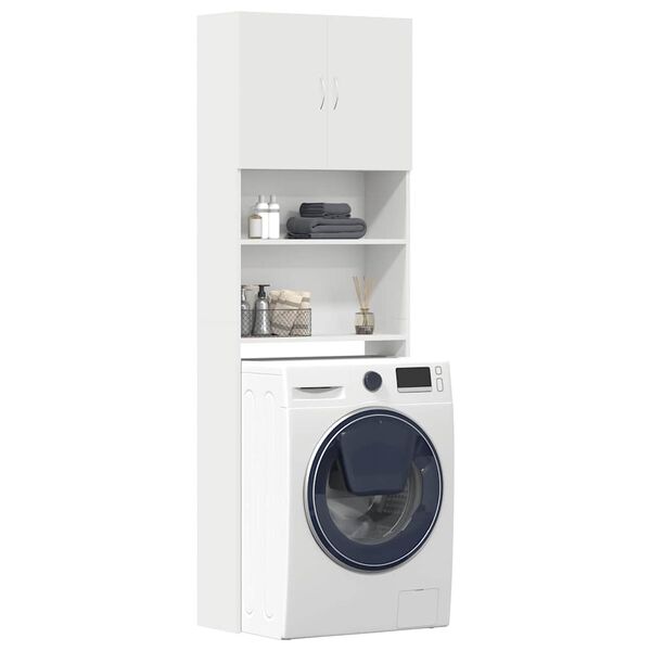 Viser 2 av 13 produktbilde(r)