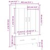 Miniatyrbilde av produktet 13 av 14