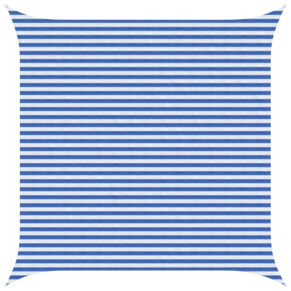 Viser 1 av 8 produktbilde(r)