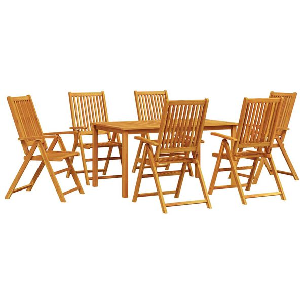 Viser 1 av 13 produktbilde(r)