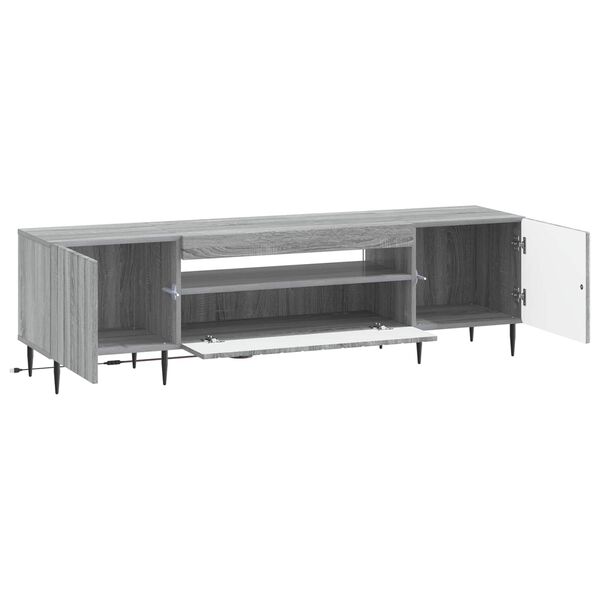 Viser 3 av 12 produktbilde(r)