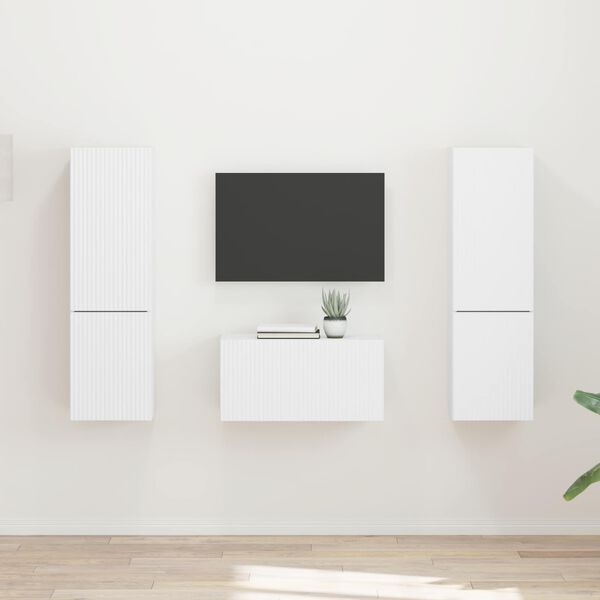 Viser 2 av 16 produktbilde(r)