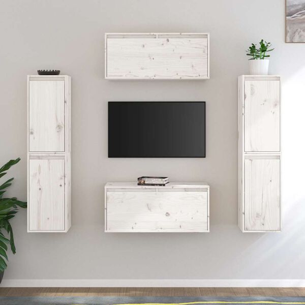 Viser 2 av 10 produktbilde(r)