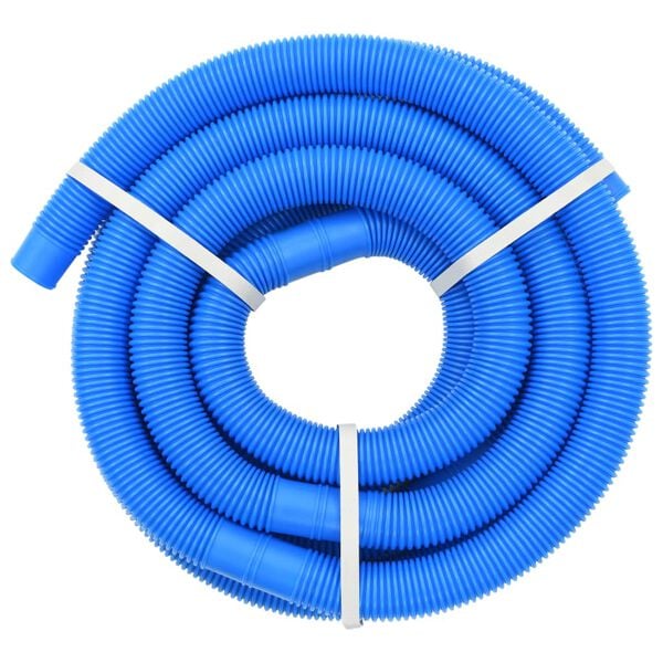 Viser 2 av 3 produktbilde(r)