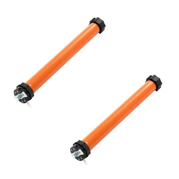 Viser 1 av 6 produktbilde(r)