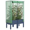 Miniatyrbilde av produktet 2 av 9