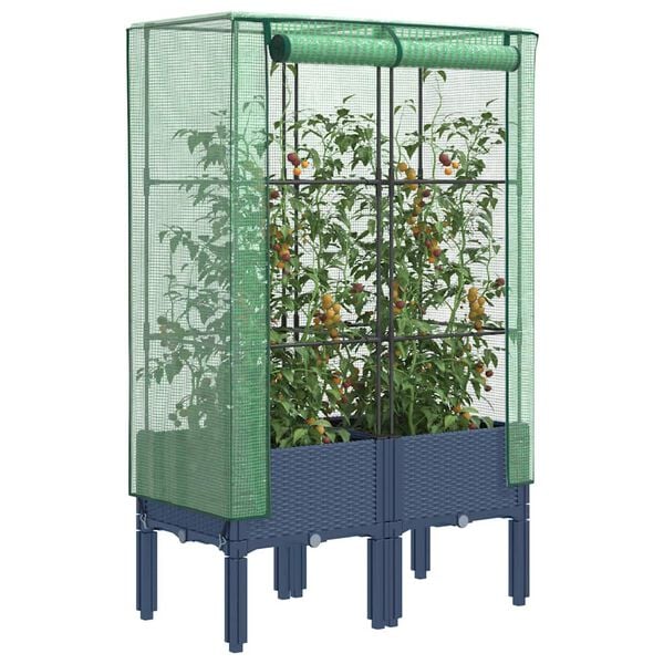 Viser 2 av 9 produktbilde(r)