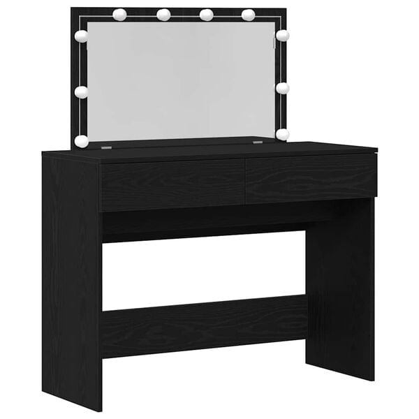 Viser 1 av 17 produktbilde(r)