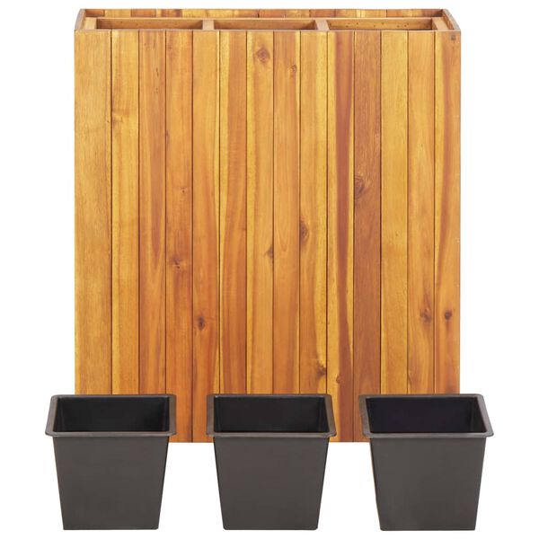 Viser 3 av 10 produktbilde(r)