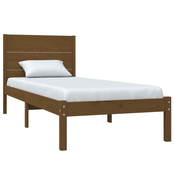 Viser 3 av 6 produktbilde(r)