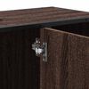 Miniatyrbilde av produktet 9 av 13