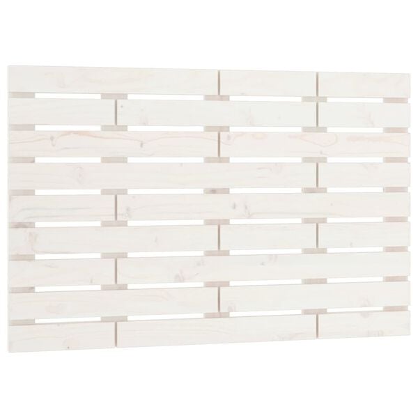 Viser 1 av 8 produktbilde(r)