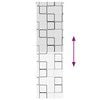 Miniatyrbilde av produktet 5 av 15