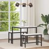 Miniatyrbilde av produktet 2 av 10