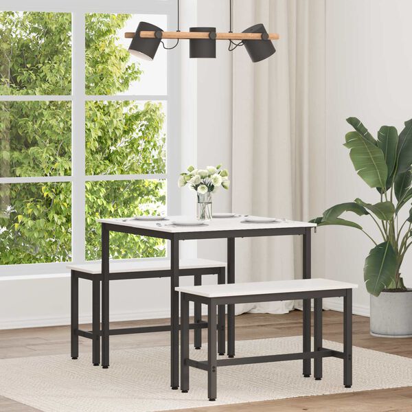 Viser 2 av 10 produktbilde(r)