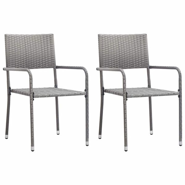 Viser 3 av 11 produktbilde(r)