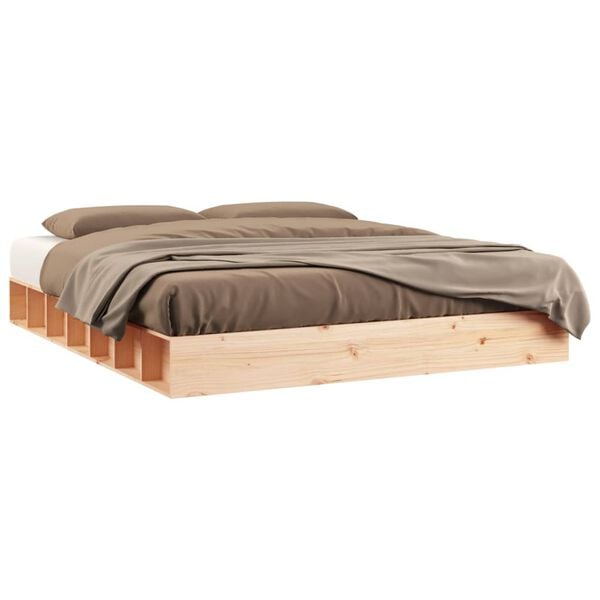 Viser 1 av 8 produktbilde(r)