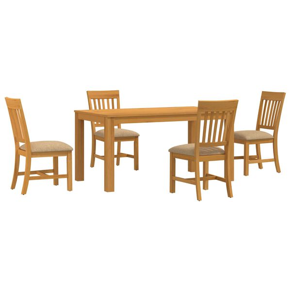 Viser 1 av 8 produktbilde(r)
