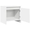 Miniatyrbilde av produktet 5 av 13