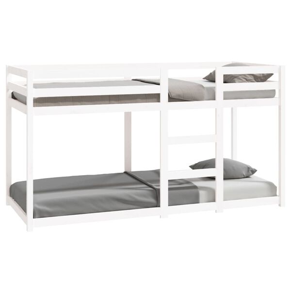 Viser 1 av 8 produktbilde(r)