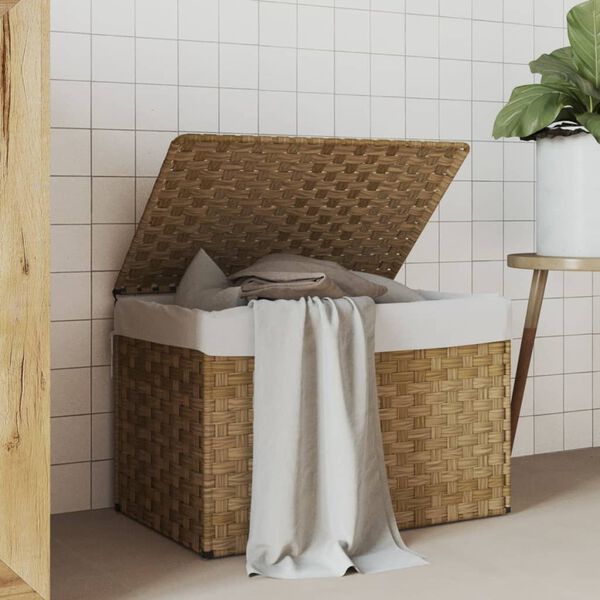 Viser 2 av 11 produktbilde(r)