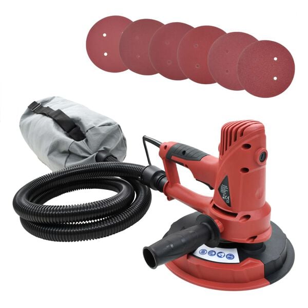 Viser 1 av 6 produktbilde(r)