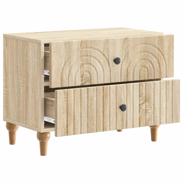 Viser 3 av 9 produktbilde(r)