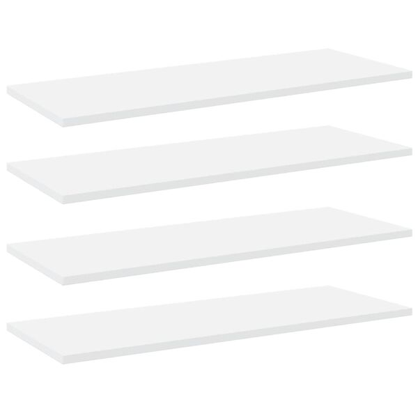Viser 1 av 9 produktbilde(r)