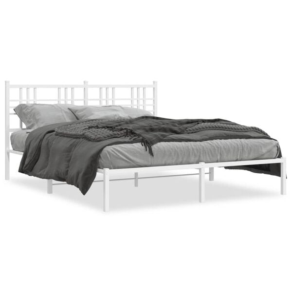 Viser 1 av 8 produktbilde(r)