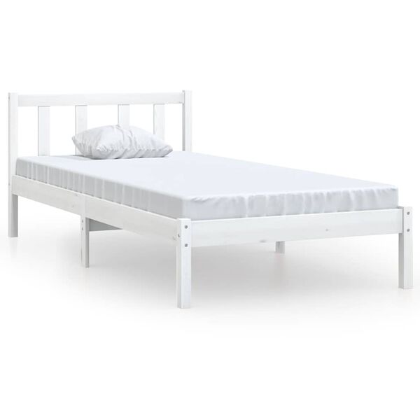Viser 2 av 8 produktbilde(r)