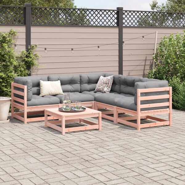 Viser 3 av 11 produktbilde(r)