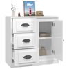 Miniatyrbilde av produktet 5 av 12