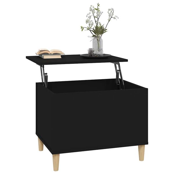Viser 4 av 10 produktbilde(r)