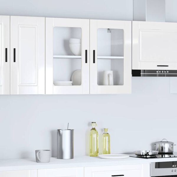 Viser 3 av 13 produktbilde(r)