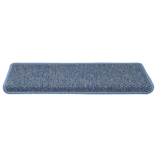 Viser 3 av 8 produktbilde(r)