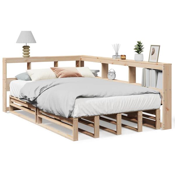 Viser 1 av 14 produktbilde(r)