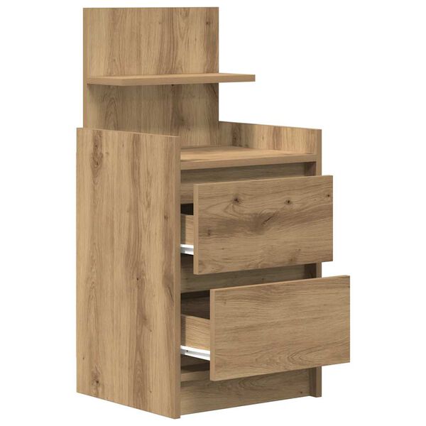 Viser 4 av 13 produktbilde(r)