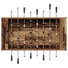Miniatyrbilde av produktet 6 av 11
