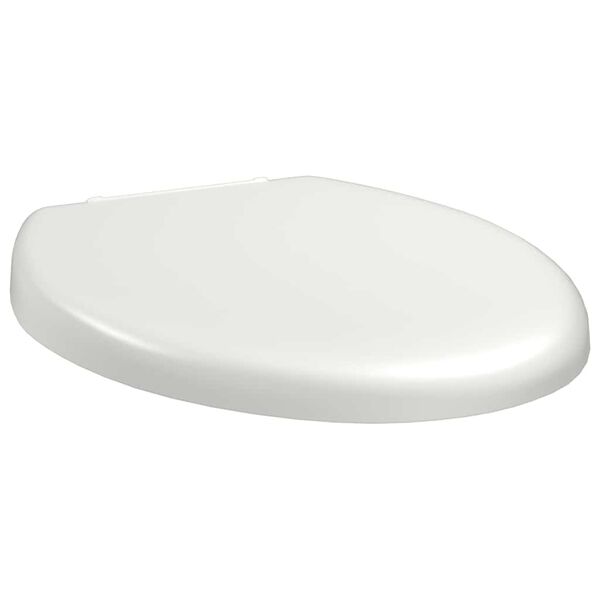 Viser 4 av 13 produktbilde(r)