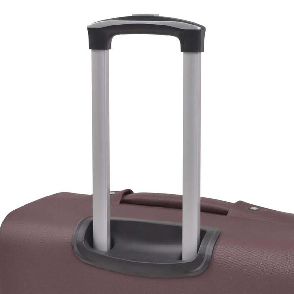 Viser 4 av 11 produktbilde(r)